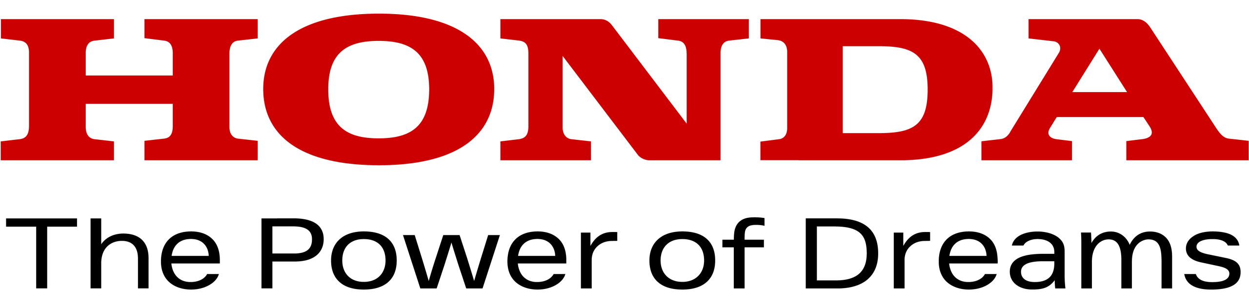 honda-logo-v5